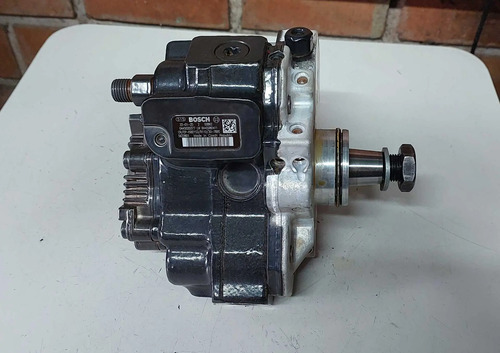 Bomba Alta Injetora Dodge Ram Longhorn 6.7 3500 2022