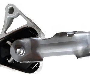 Suporte Coxim Motor Mercedes Gla200 2018
