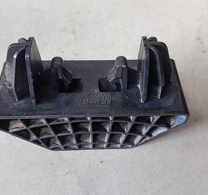 Calço Elevador Suporte Macaco Volvo Xc40 2022