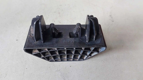 Calço Elevador Suporte Macaco Volvo Xc40 2022