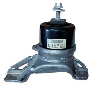 Coxim Motor Discovery Sport Hse 2015/2018