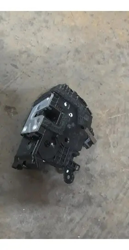 Fechadura Porta Traseira Esquerda Captur 2017/2018 - Imagem 2