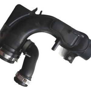 Mangueira Filtro De Ar Nissan Kicks 1.6 16v 2019