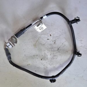 Cabo Negativo Bateria Byd Mini Dolphin 2025