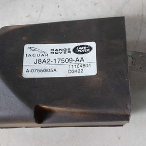 Módulo Limpador Traseiro Velar 2.0 Hìbrida 2023