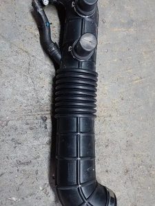 Mangueira Filtro Ar Chery Tiggo 5x 1.5 Turbo 2020