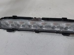 Break Light Vw Jetta Tsi 2012/2017