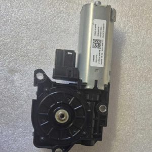 Motor Teto Solar Bmw X2 M35i 2025