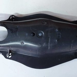 Balança Bandeja Traseira Direita Glc250 2.0 2017/2019 U Sado