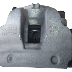 Pinça De Freio Dianteira Direita Volvo Xc60 D5 2020