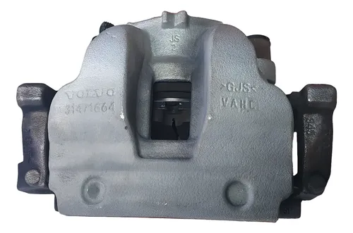 Pinça De Freio Dianteira Direita Volvo Xc60 D5 2020