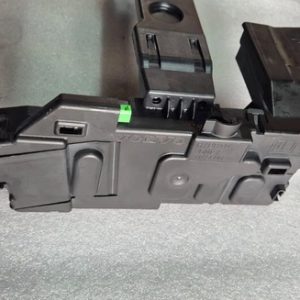 Terminal Positivo Bateria Volvo Xc60 T8 Hìbrida 2024
