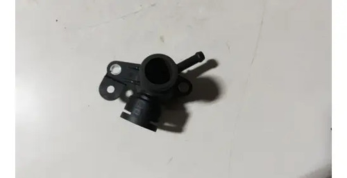 Flange Agua Motor Audi Q3 2.0 2014/2015 - Imagem 2