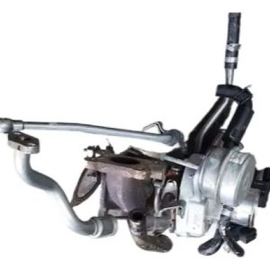 Turbina Chery Tiggo 5x 1.5 Turbo 2019/2020