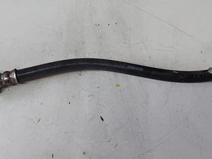 Flexível Freio Traseiro Dodge Ram 3500 2500 2022