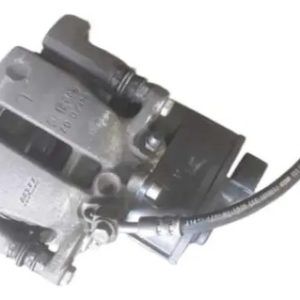 Pinca De Freio Traseira Esquerda Volvo Xc60 T5 2.0 2012
