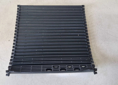 Esteira Porta Objetos Console Bmw X3 X4 M40i 2019/2020 - Imagem 2