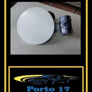 Portinhola Combustivel Mitsubishi Asx 2014/2015