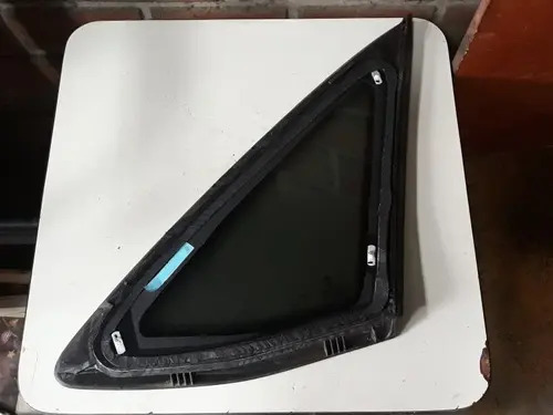Vidro Fixo Traseiro Esquerdo Jetta Tsi R-line 2019 - Imagem 2