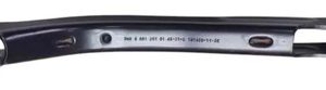 Braço Suspensão Traseira Bmw 320i G20 M Sport 2022