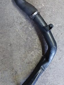 Mangueira Intercooler Mini Cooper S 1.6 16v 2012 7593359-01