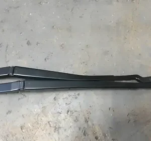 Braço Limpador Parabrisa Bmw X4 M40i 2019/2020 Esquerdo
