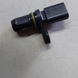 Sensor Fase Jeep Renegade 1.8 16v E-tork 2019