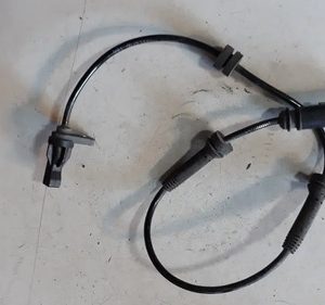 Sensor Abs Dianteiro Direito Bmw 320i 2014/2017