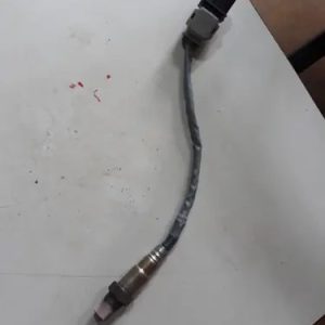 Sonda Lambda Audi A5 A4 2.0 2011/2015 07l906262s