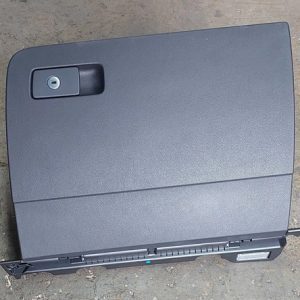 Tampa Porta Luvas Vw Passat Highline Tsi 2.0 2019