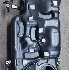 Tanque Combustivel Volvo Xc40 1.5 Hìbrida 2022