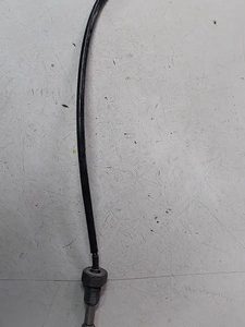 Sensor Temperatura Partícula Dodge Ram 6.7 3500 2022 Zero Km