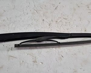 Braço Limpador Traseiro Fiat Palio Weenked 2012/2013