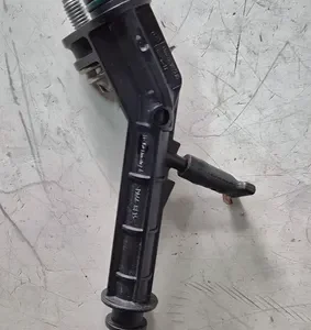 Válvula Retenção Bmw 440i 330i 320i X4 2.0 M 2022 762092305