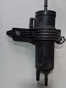 Filtro Combustivel Bmw X2 1.5 3cc 7451424