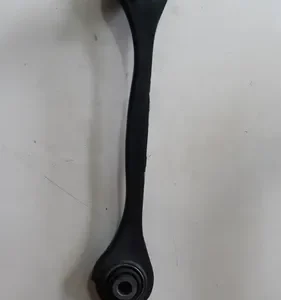 Braco Suspensao Traseiro Jetta Tsi 1.4 2016