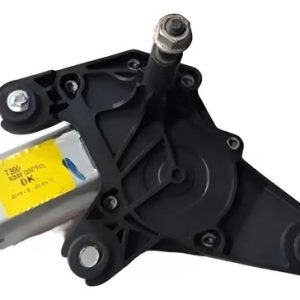 Motor Limpador Traseiro Gm Sonic 2014