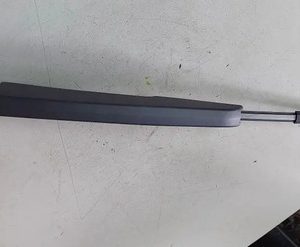 Braço Limpador Traseiro Bmw X1 X-line 2022