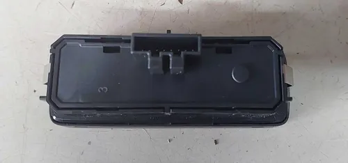 Botão Abertura Porta Malas Volvo Xc60 Hìbrida 2024 P32350329 - Imagem 2