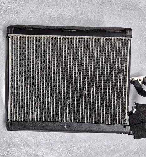 Radiador Evaporador Caixa De Ar Jaguar Xe 2.0 P250 2018 - Imagem 4