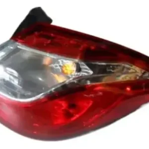 Lanterna Traseira Direita Cruze Hatch Ltz 2017/2020