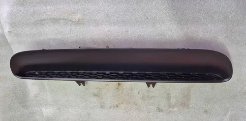 Moldura Capô Ram 2500 2024 68565535ab - Imagem 5