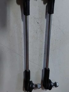 Bieleta Dianteira Bmw X2 1.5 3cc 2021