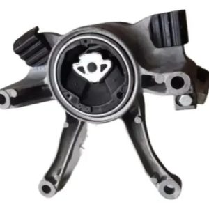 Coxim Caixa De Cambio Bmw 320i 330i 440i G20 2020/2023