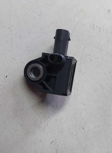 Sensor Frontal Vw Passat Highline Tsi 2.0 2019 5q0907651 - Imagem 2