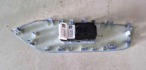 Botão Comando Vidro Dianteiro Direito Byd Mini Dolphin 2025 - Imagem 2