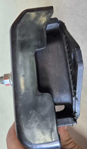 Coxim Motor Esquerdo Mitsubishi Pajero Sport 2.4 2025 - Imagem 5