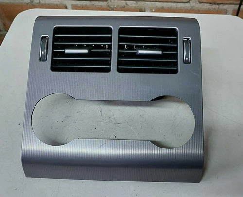 Difusor Ar Console Moldura Range Rover Sport Hse 3.0 2019 - Imagem 3