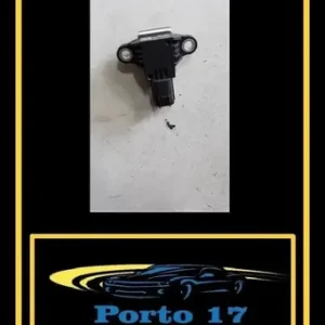 Sensor Airbag Grand Santa Fé 3.3 V6 2014/2015