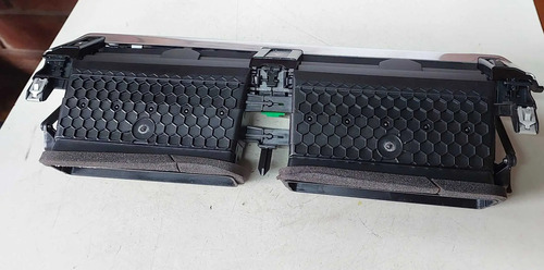 Difusor Ar Central Painel Velar 2.0 Hìbrida 2023 - Imagem 3